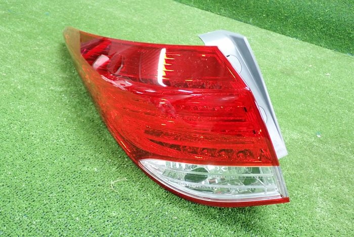 HYUNDAI I40 LED KOMBI 11- light left rear rear part