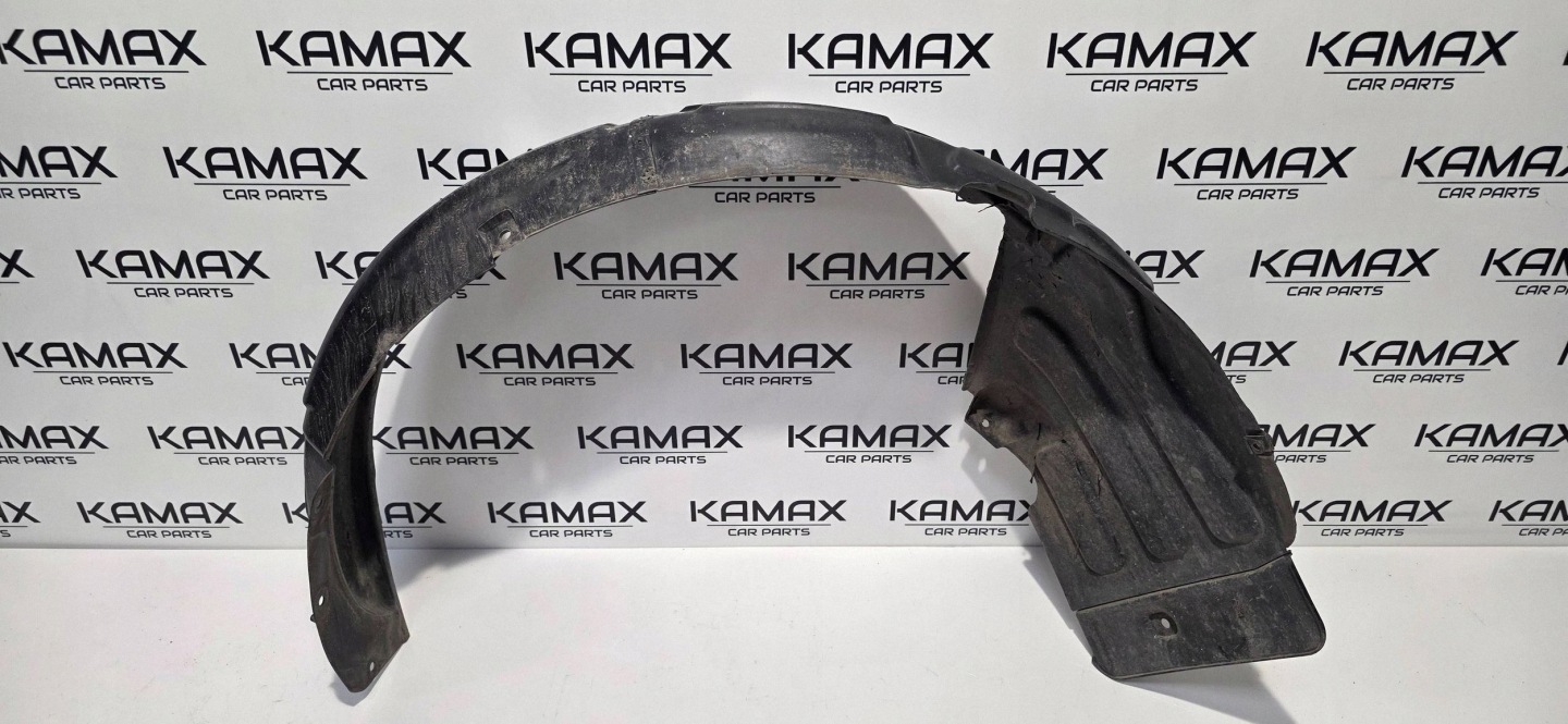 mudguard front right side KIA Sportage 868163U000