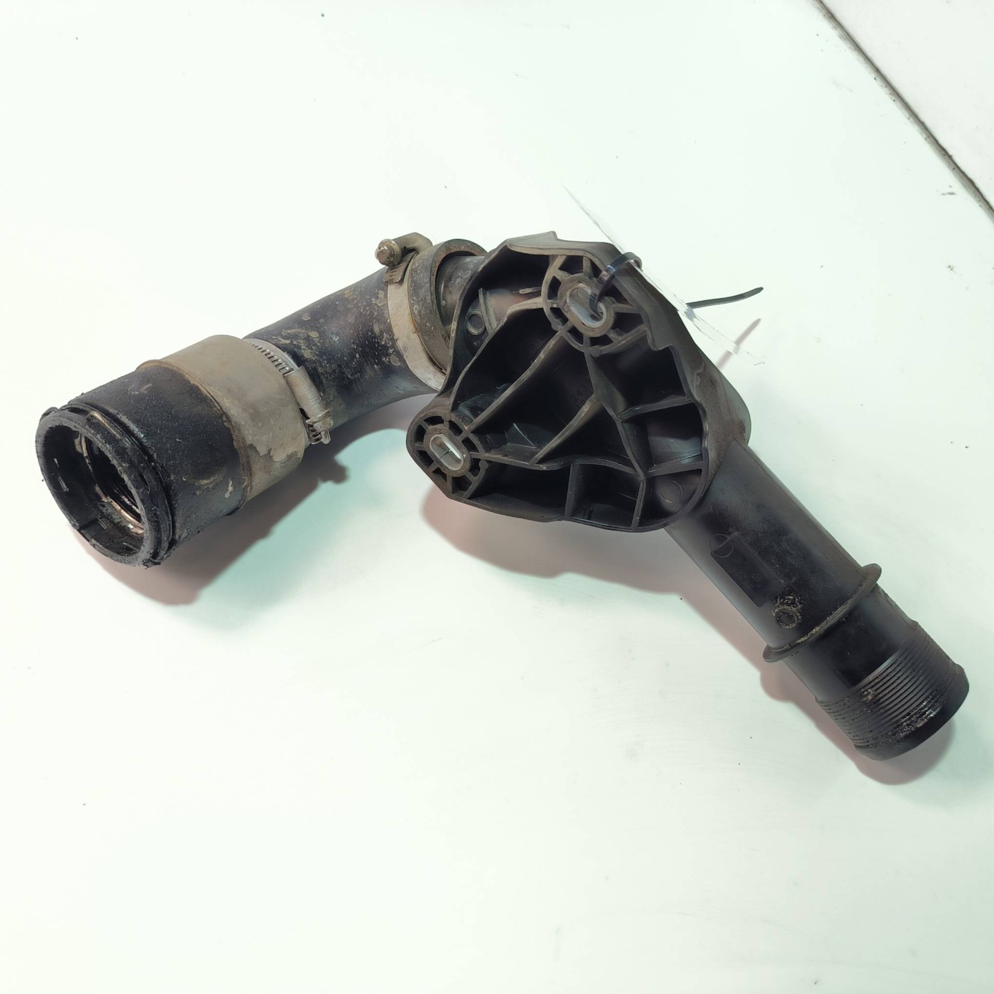 wiring pipe tube RENAULT MASTER IV LIFT