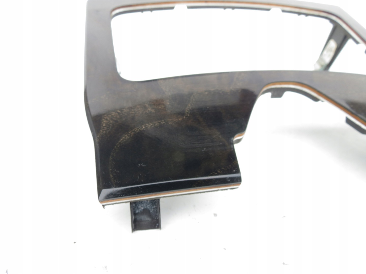 frame DEKOR PANEL frame A2186807207 MERCEDES CLS W218