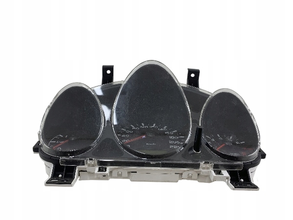 MITSUBISHI COLT VI 1.5 dials dials MR951770