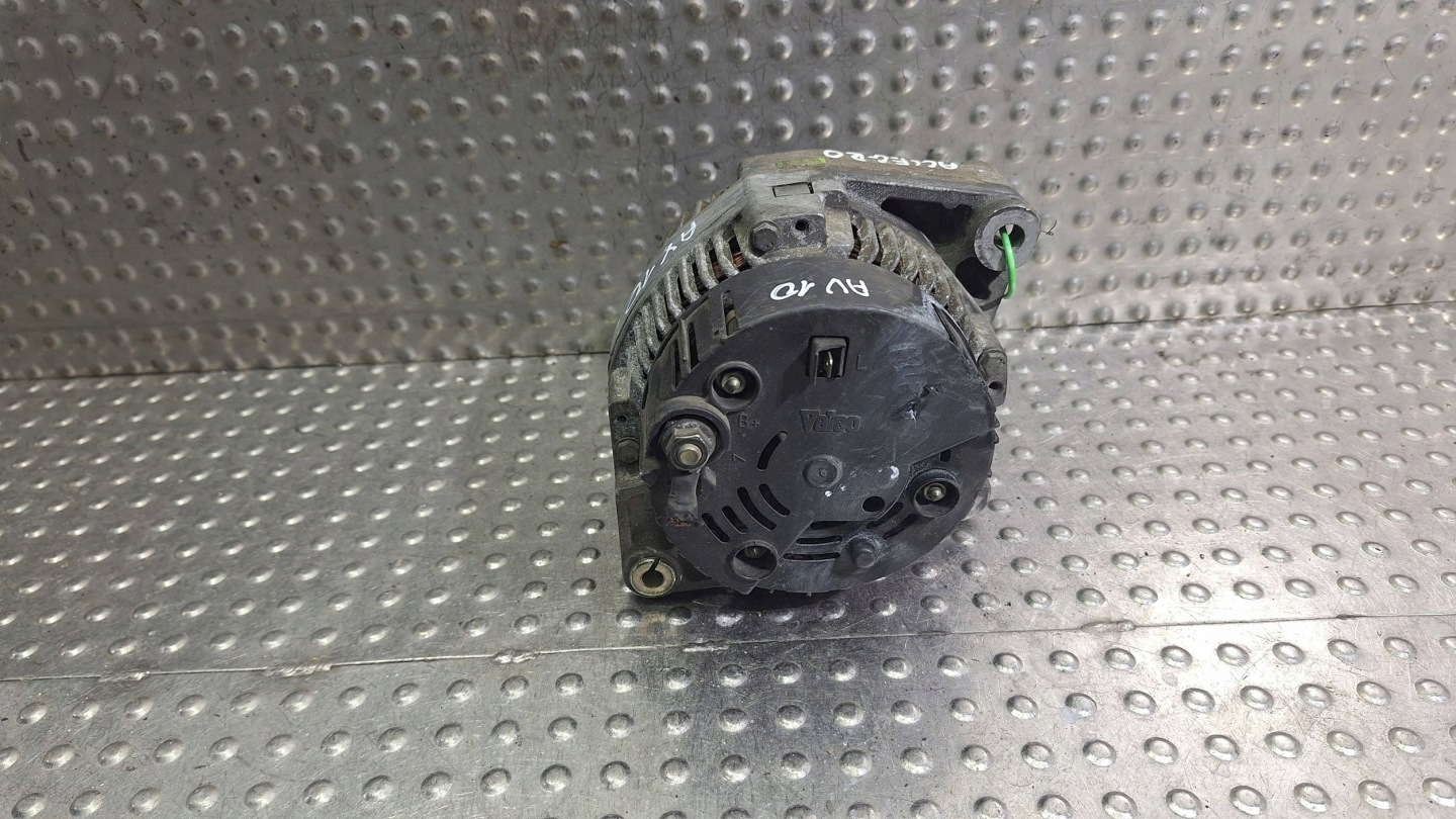 alternatore 120A 9164941 VOLVO 850 960 V40 e S40 e S70 V70 e II S90 e V90 e