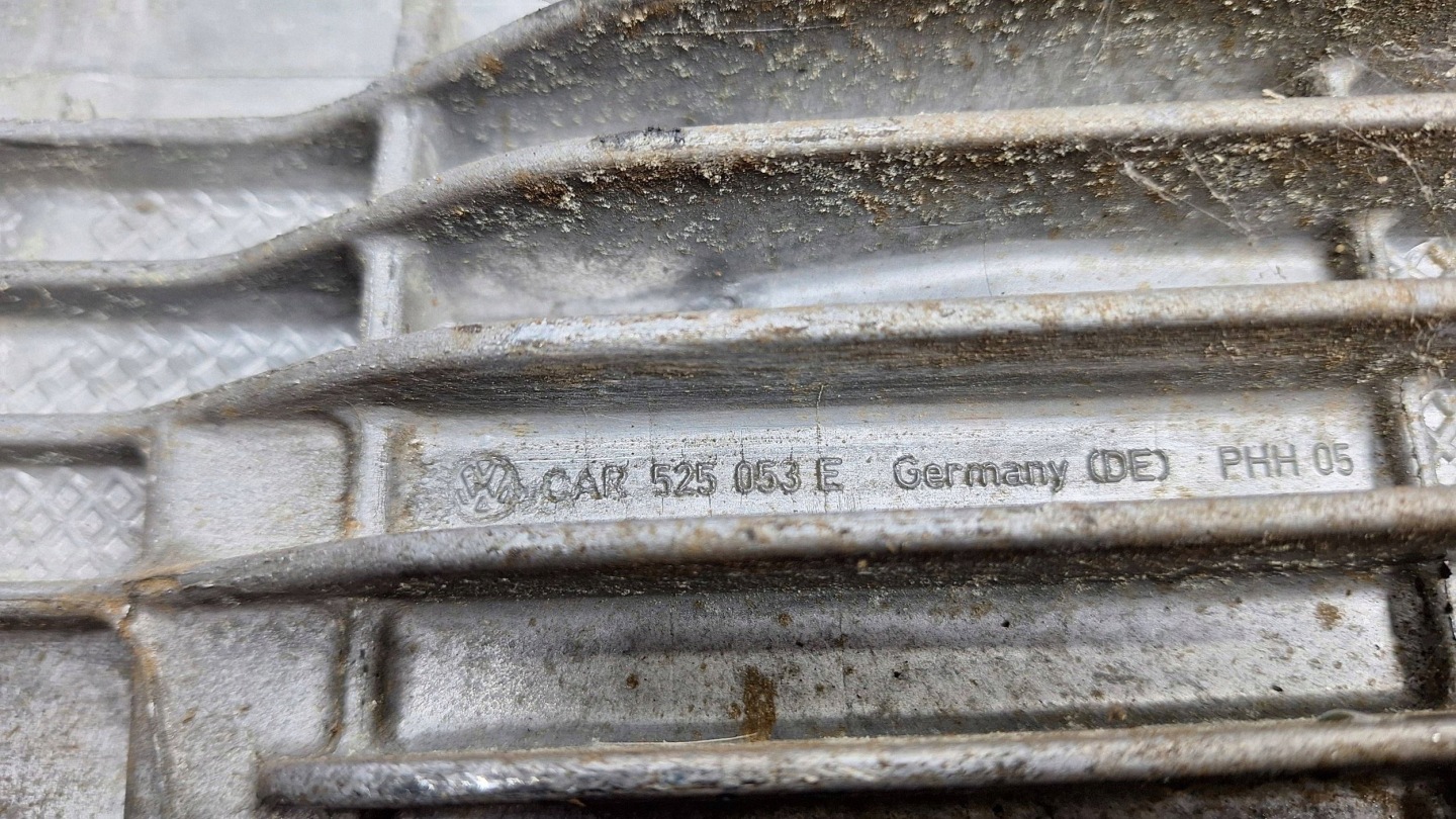 differential diff rear part LWV 0AR525053E AUDI A7 A6 C7 Q5 8R A8 4H D4