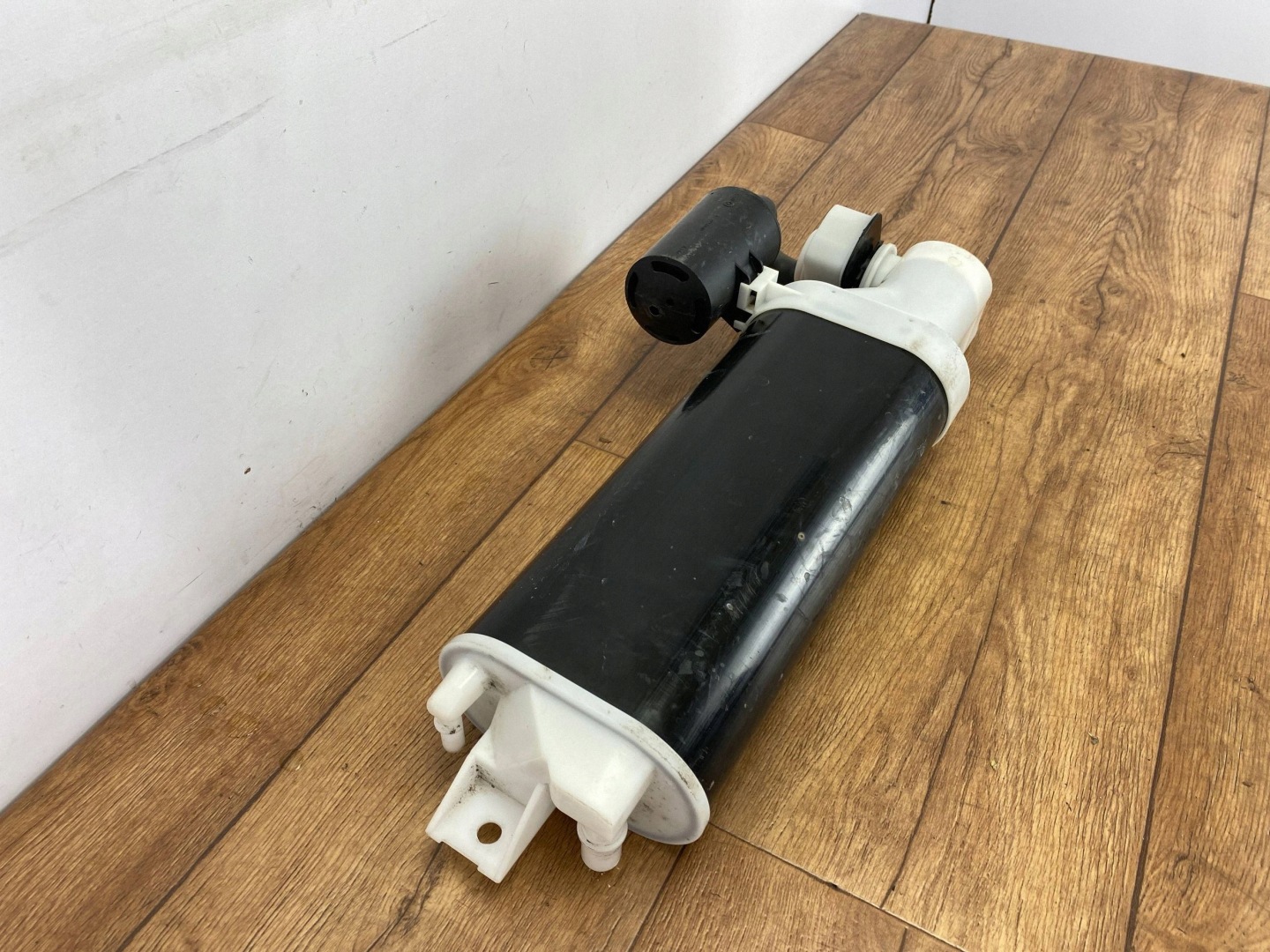 Kohlenstofffilter par des Kraftstoffsbehälters Dodge Charger 2015+