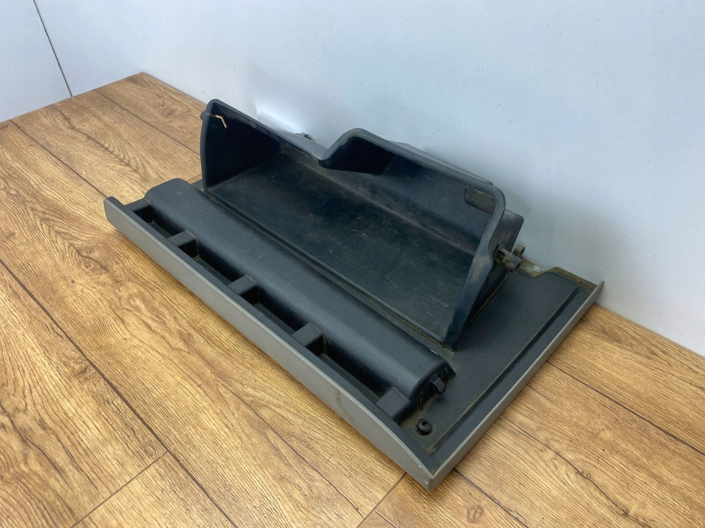 Handschuhfach Ford F150 2015+