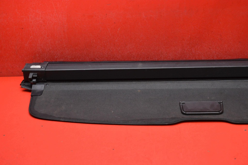 blinds boot CITROEN C5 II X7 III KOMBI 08-17