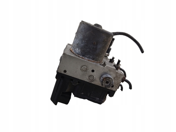 ALFA ROMEO GT Servo frein ABS 51721792 0265950183