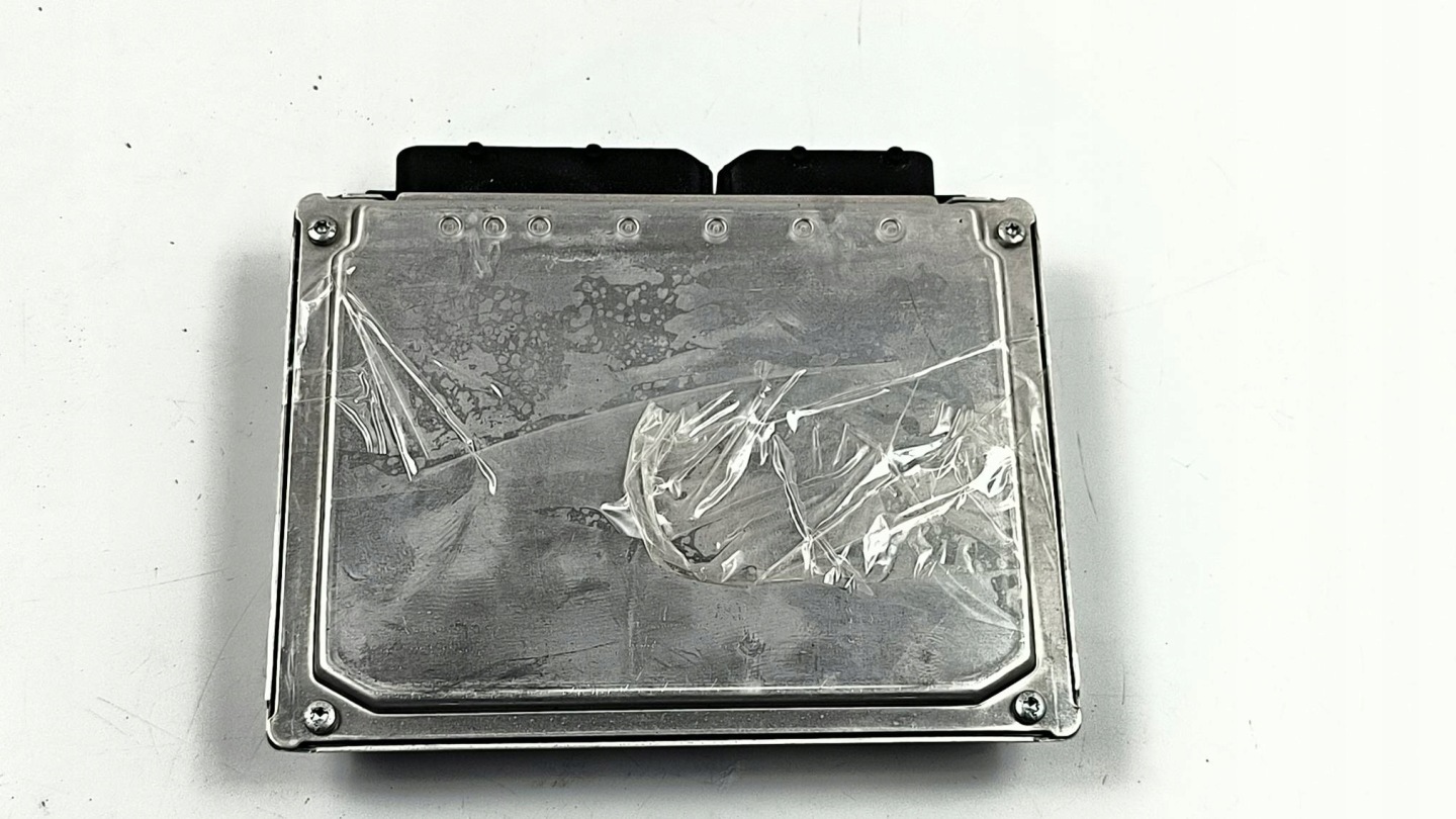 modulo 4E0907553H AUDI S8 D3