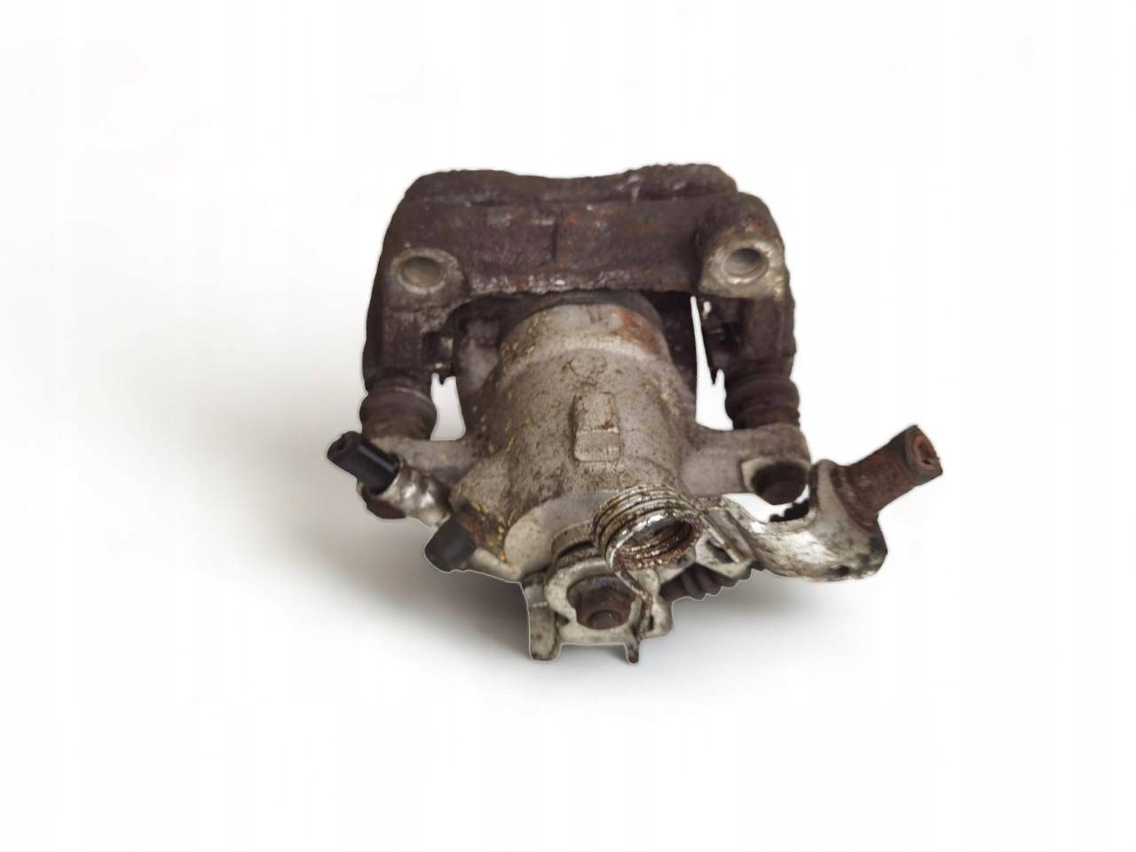 caliper brake rear part right side Opel Astra H 2006 93179159