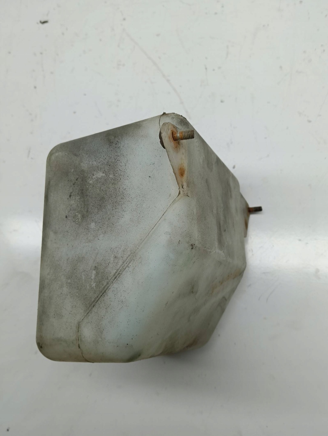 washer fluid tank mini motor CHATENET CH2610 SEIM 26103
