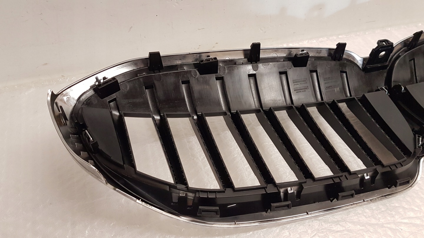 mask NERKI BMW G20 G21 7449428