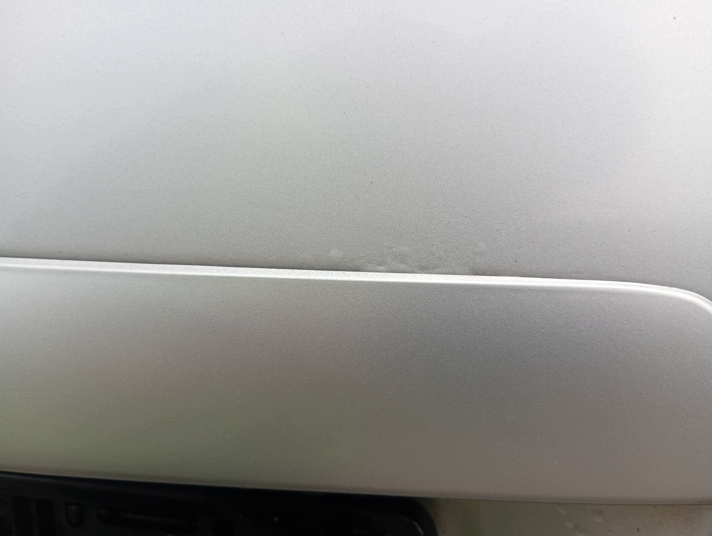 trunk door boot rear rear part Ford C-MAX 1 and FL 07-11 code lakieru O3