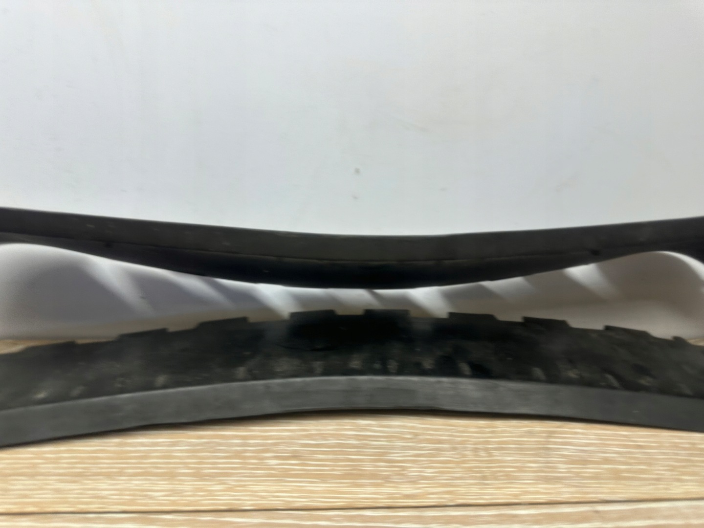 steering wheel, intake air supports BMW E81 E87