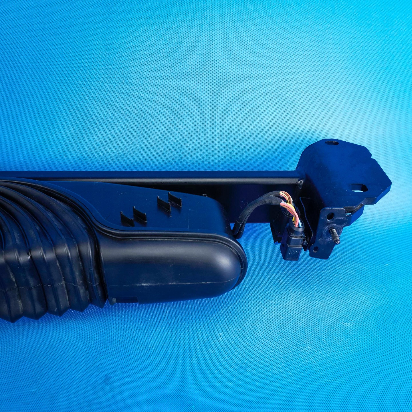 tow electrical BMW X3 G01 6872083 6887640 5A056C9 original kpl