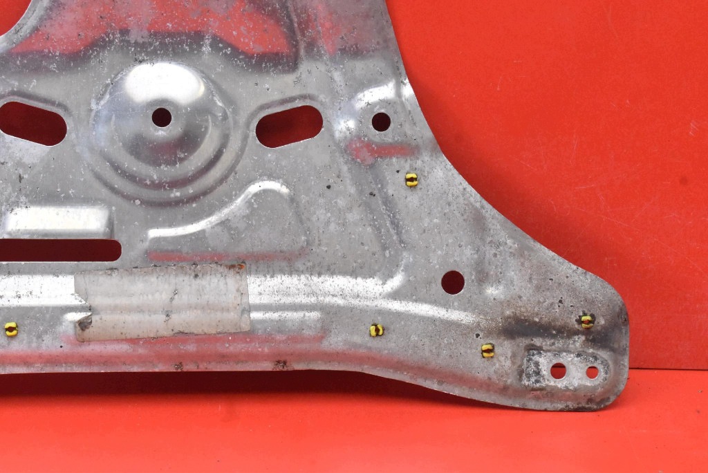 fedél a motrot DOLNA LEXUS LS 4 IV LS600H 5.0 V8 HYBRID 438 KM 06-09