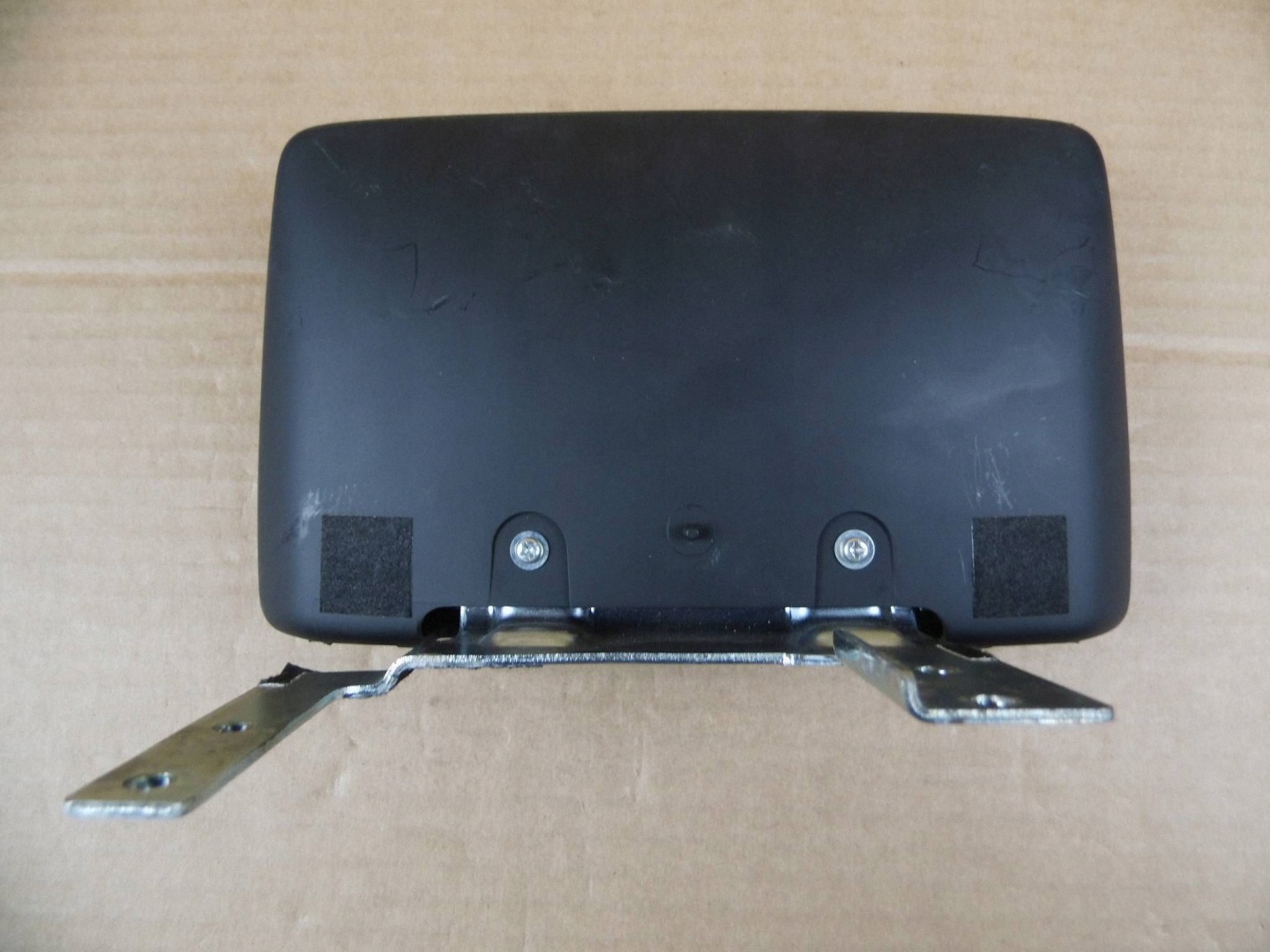 Mazda 3 BM 2013-2017 Display monitor BHP1611J0D