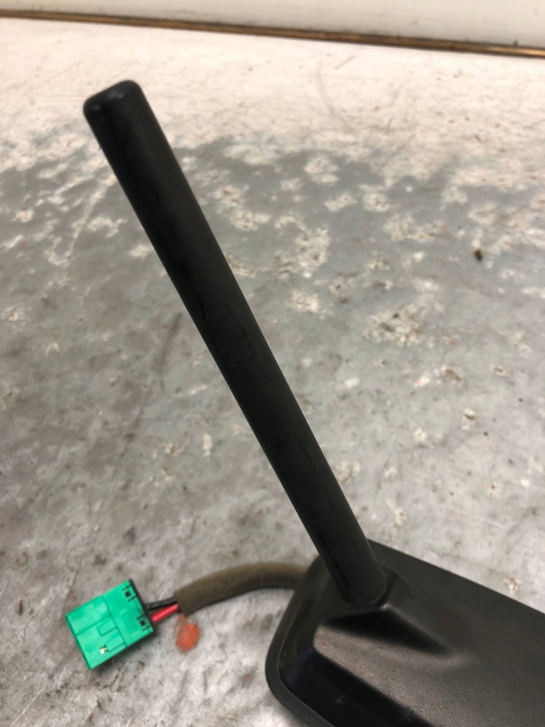ANTENA dach KIA PICANTO III 96210-G6HA0