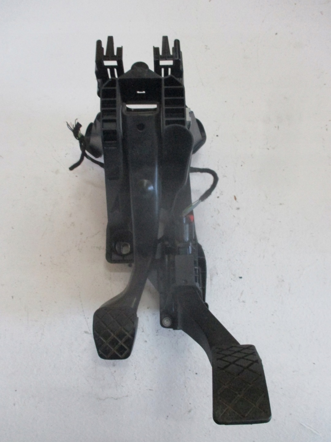 Gaspedal Bremse SEAT ATECA 5Q1721058DM