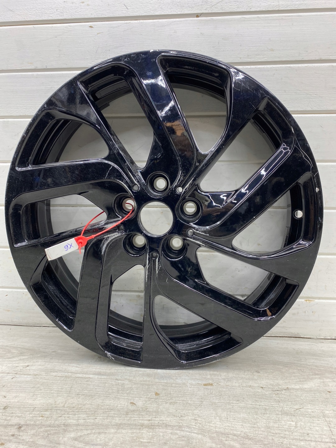 disk BMW I3 19" 5Jx19' ET28 5x112 6887937