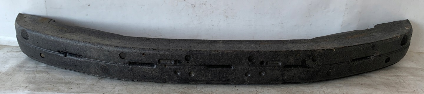 ABSORBER Paraurti Anteriore SAAB 9-5 e 97-01 4560041