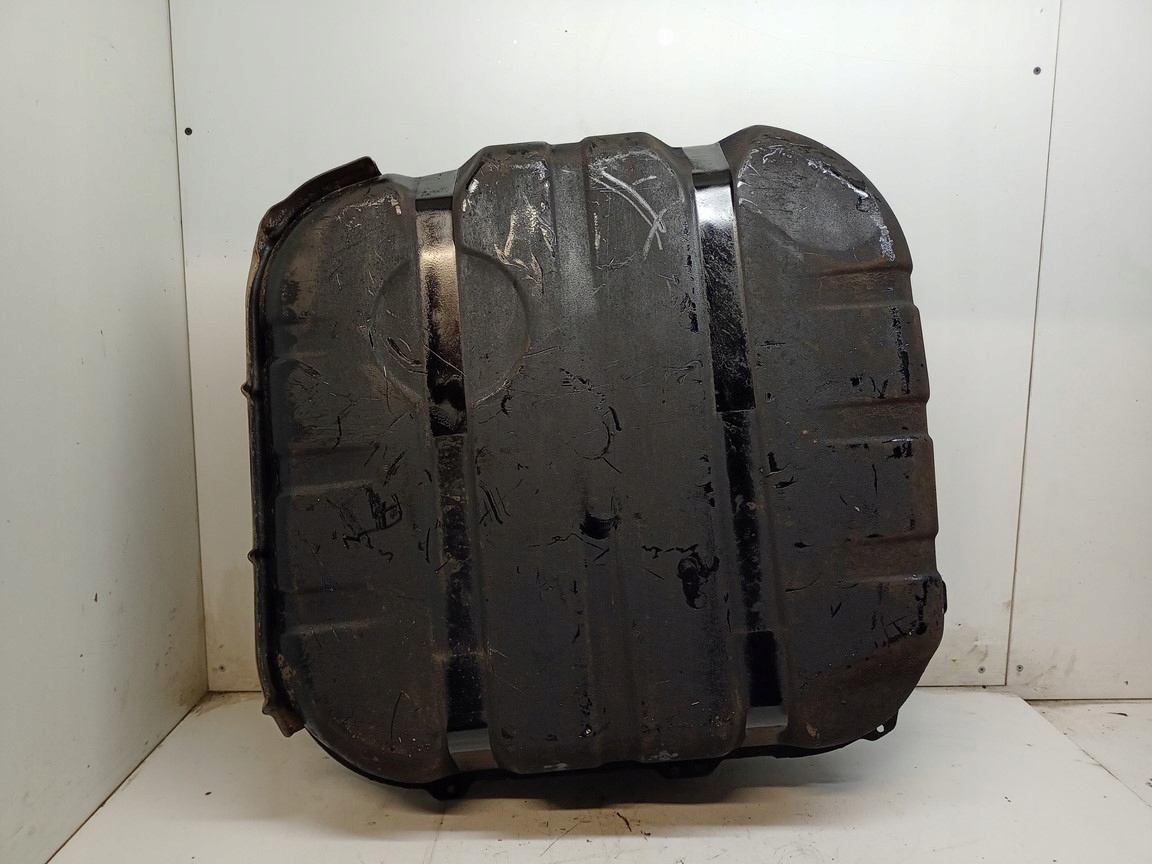 KIA CEED I30 2,0CRDI tank kraftstofftank 2006
