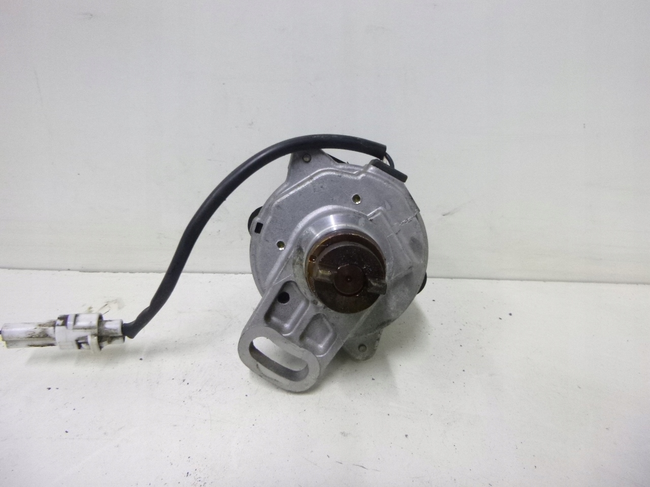 Aparat ignition Suzuki Wagon R+ 1.0