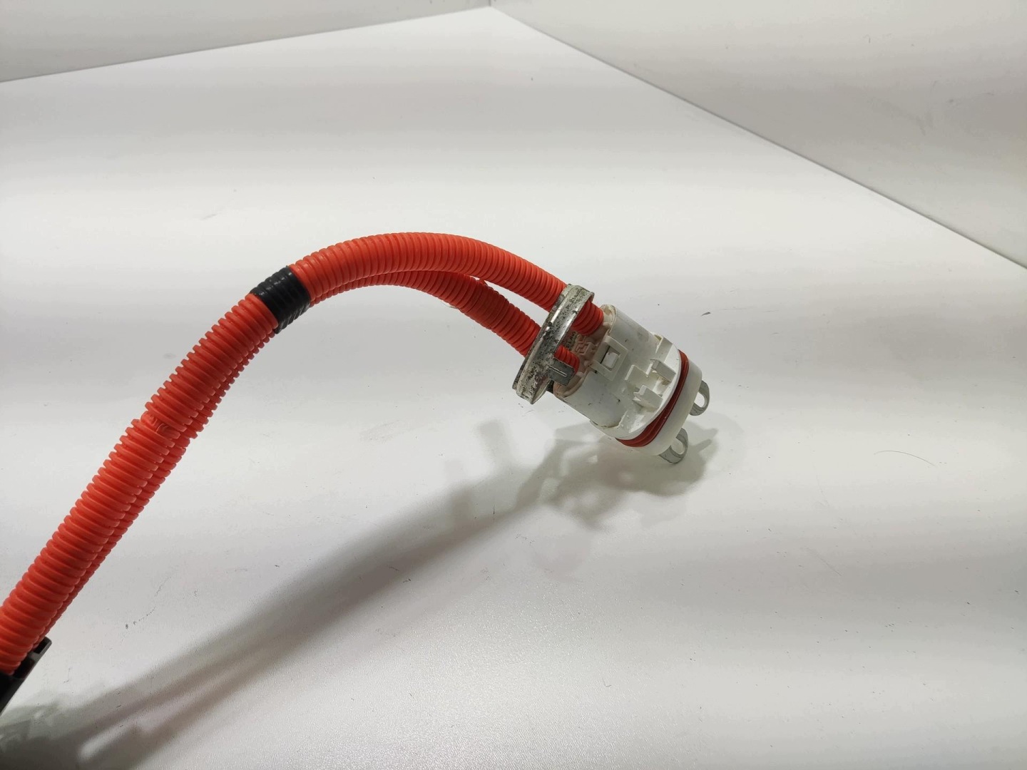 prijenos adapter punjenja NISSAN LEAF i 2011-2017 24220-3NF1A