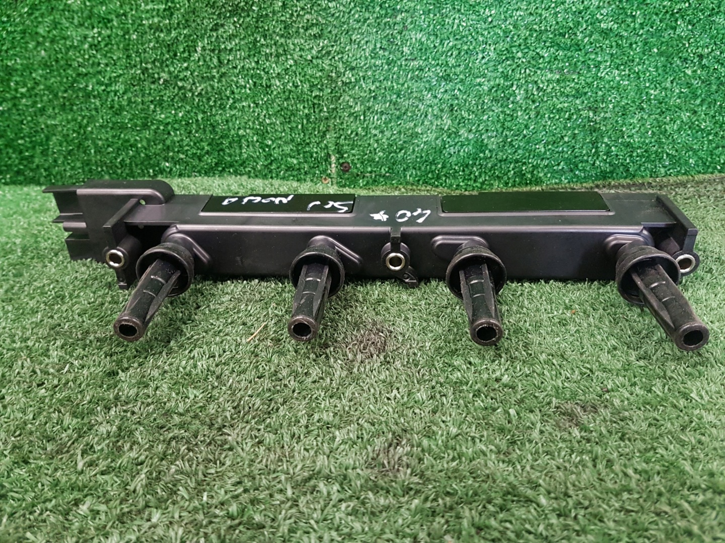 coil ignition PEUGEOT 407 11-148850007