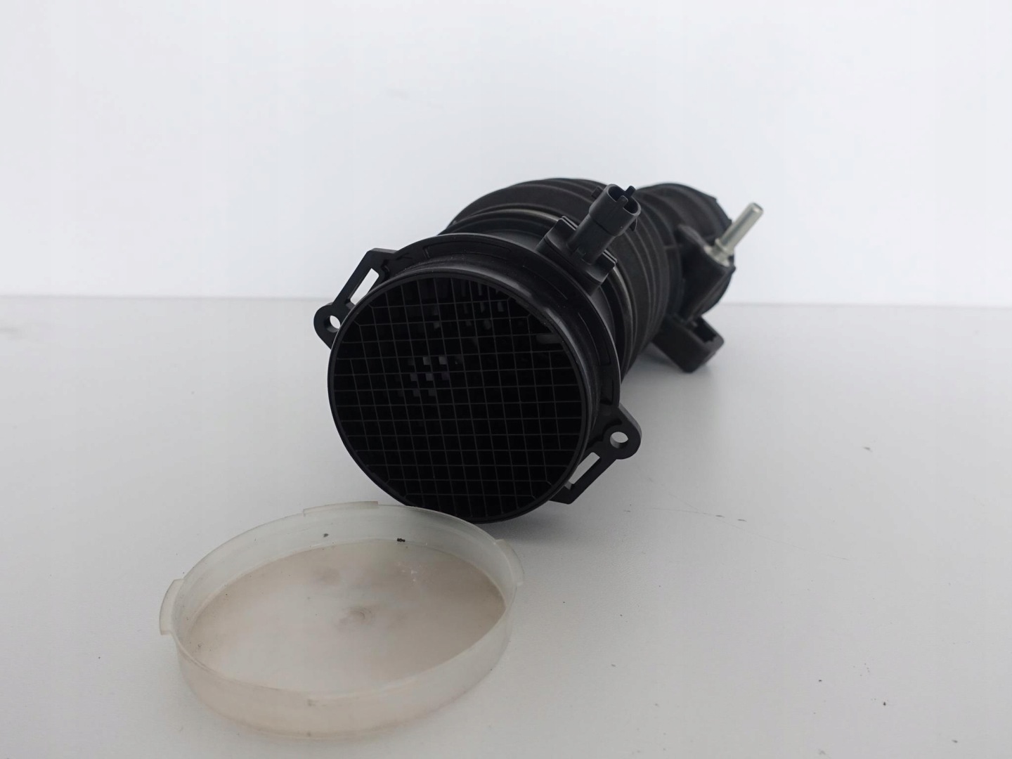 FERRARI FF 458 LUSSO F12 CALIFORNIA flow meter