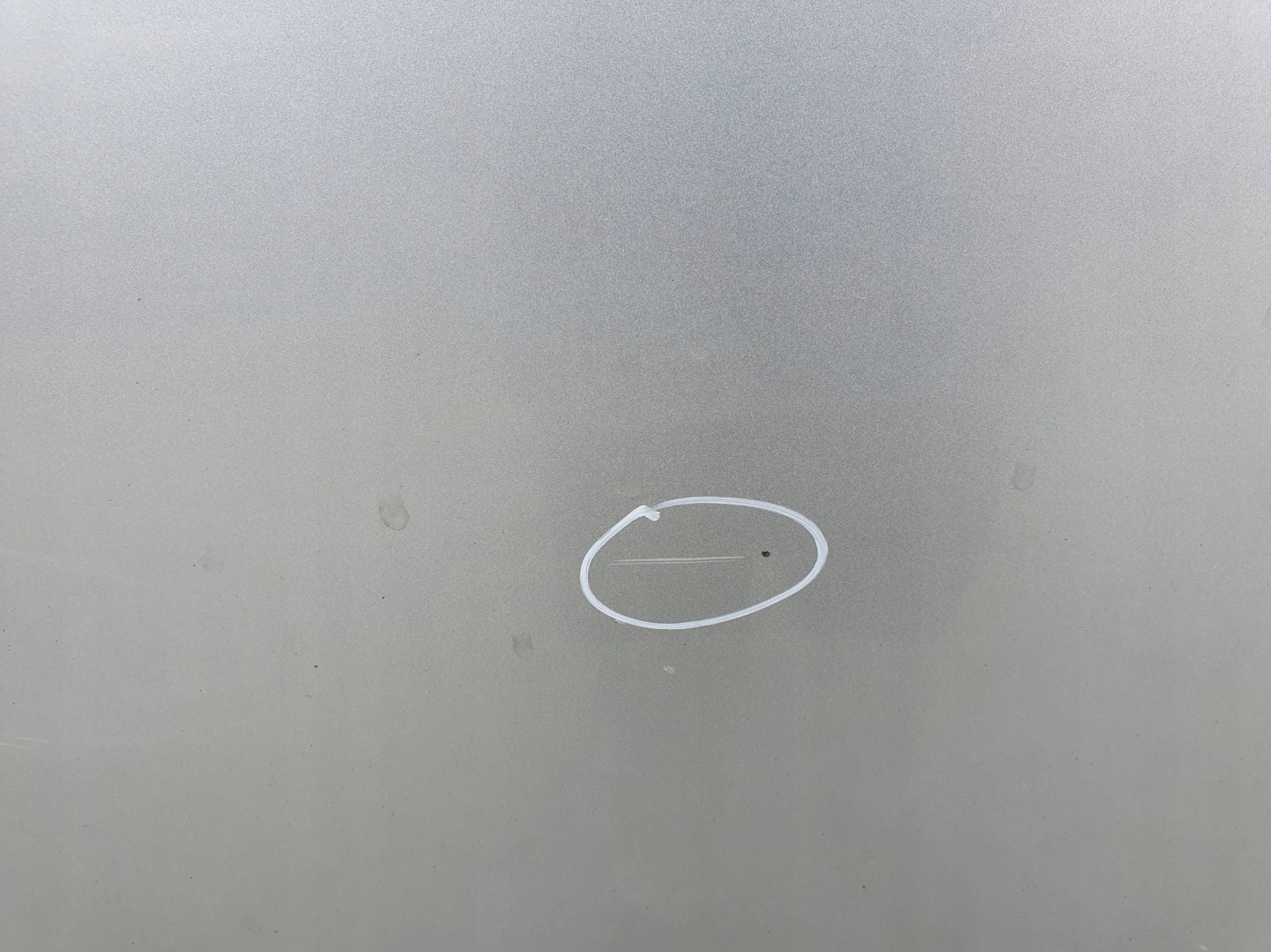 door right front Z82U OPEL VIVARO II