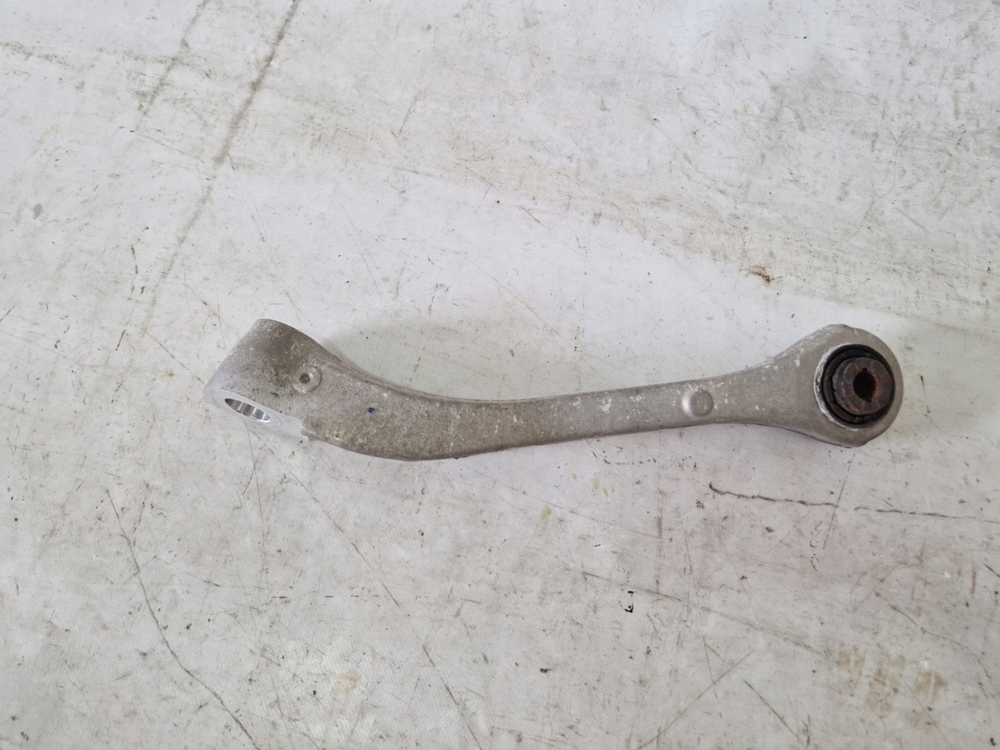 FORD EXPLORER VI MK6 2020- arm front right LB5C-30259-AB