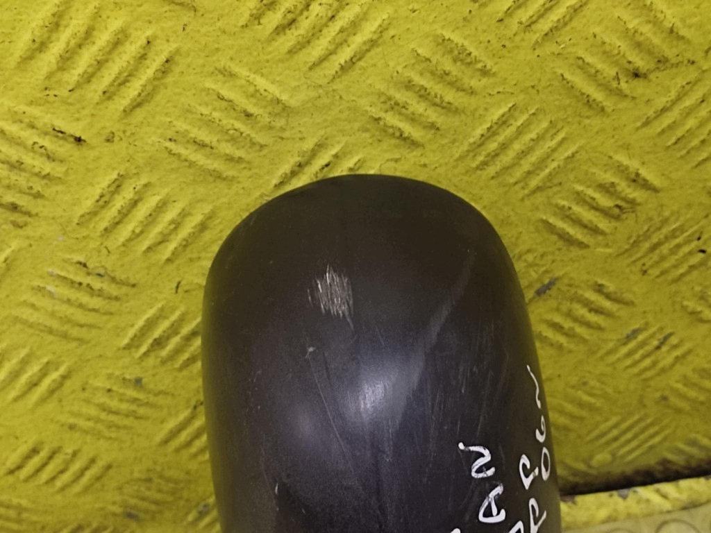 DACIA LOGAN mirror right 5 PIN