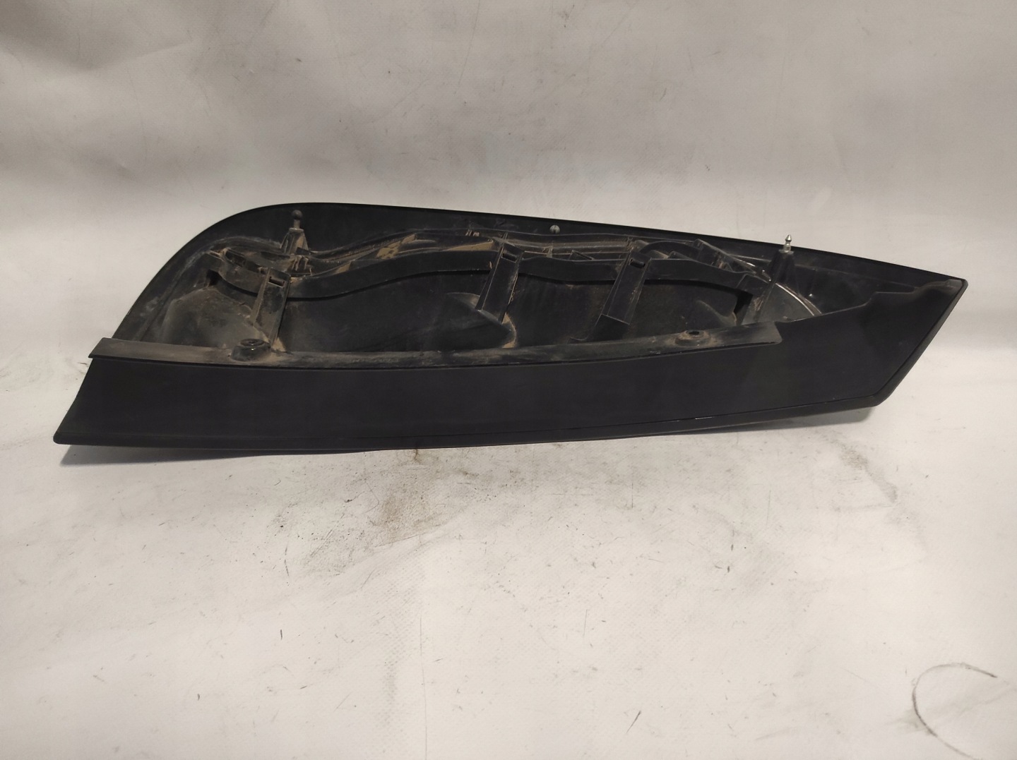 light right rear part right rear SMART FORFOUR and