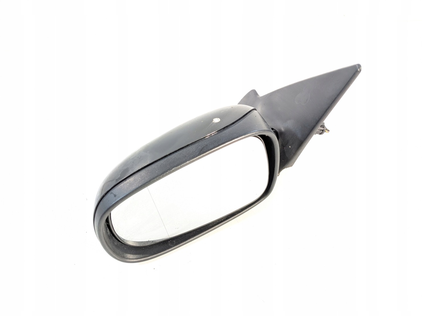 mirror left electrics 9 PIN OE 30333 Saab 93 9-3 04-15