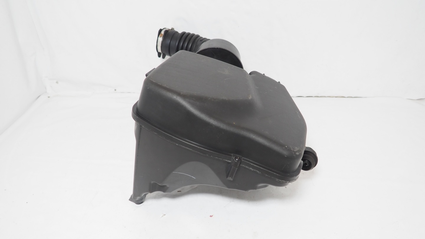 Opel Astra V K Gehäuse filter luft 42627430