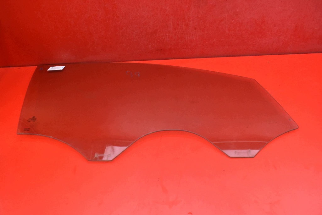 window side right front front VW POLO 5 V 6R 5D HB 09-15