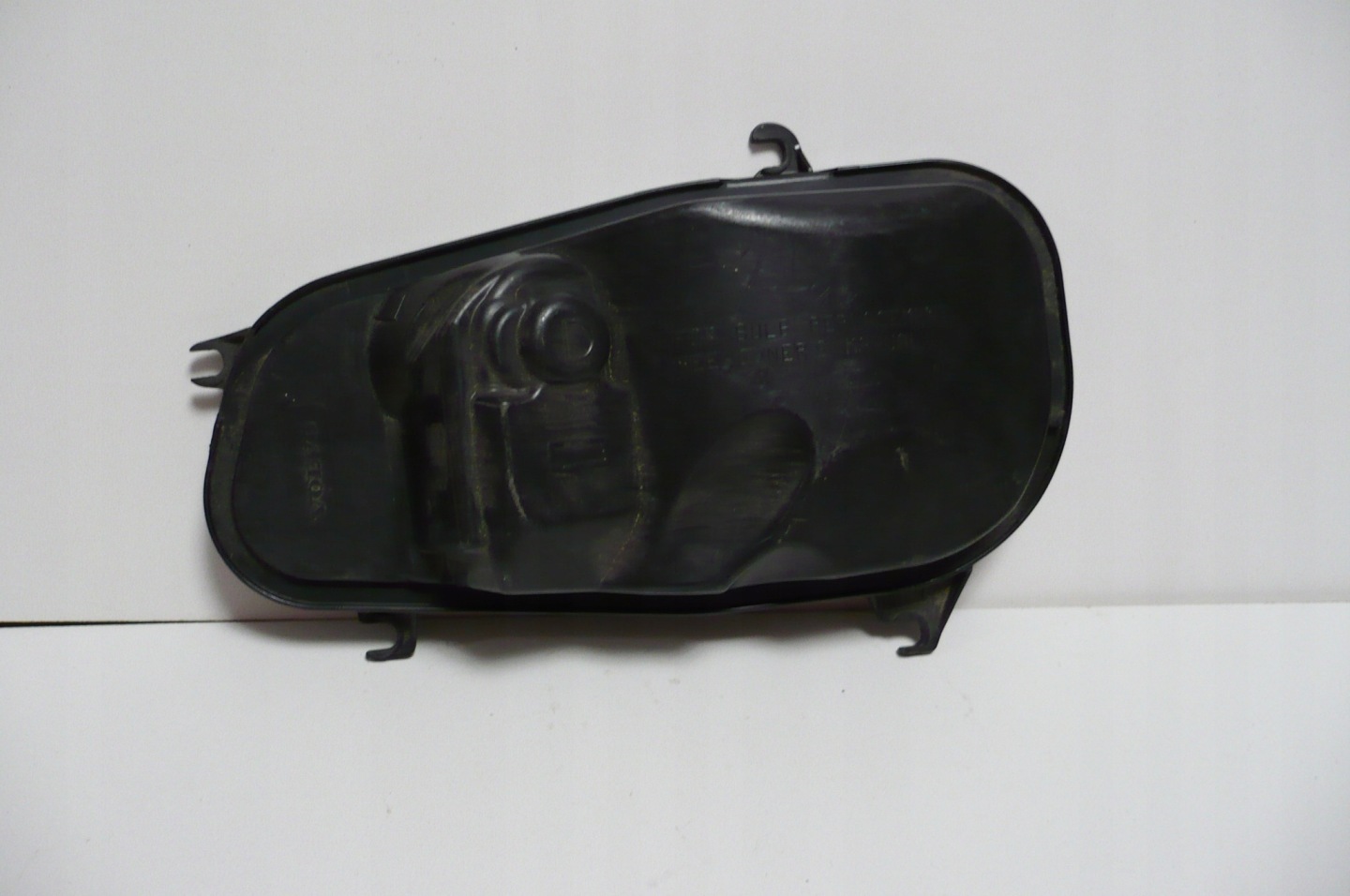VOLVO XC60 LIFT 13-17 cap lights REFLELTORA front right XENON