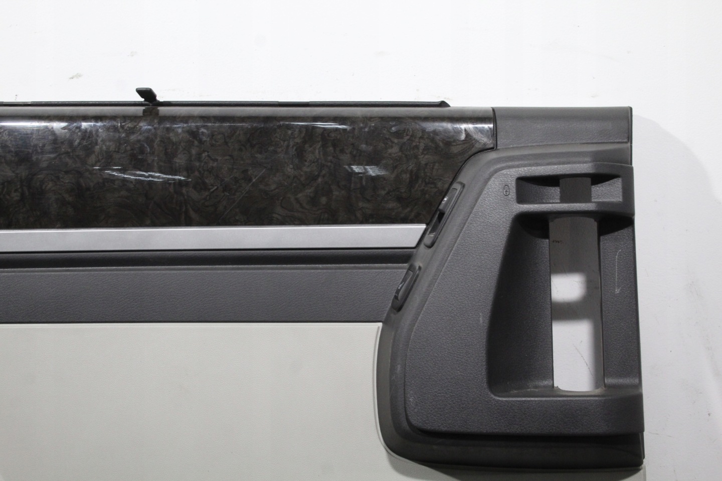 upholstery side door left rear part VOYAGER V 5