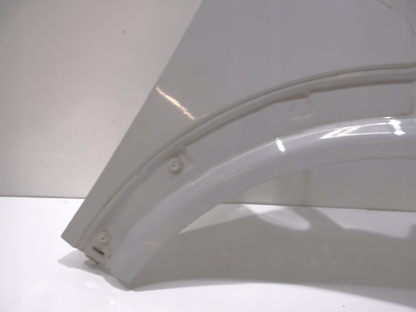 fender right front MINI R60 COUNTRYMAN B15