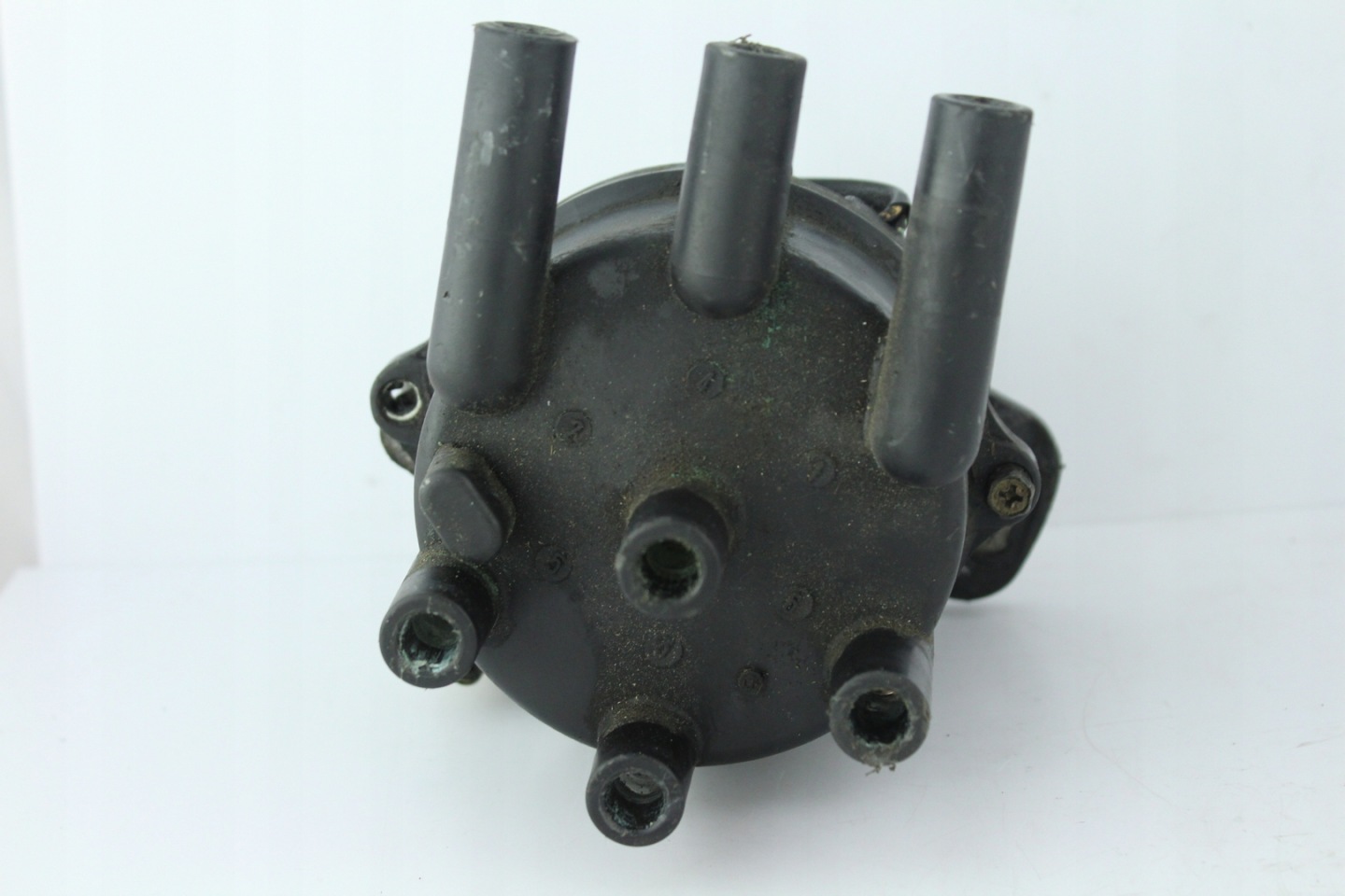 APARAT ignition ROVER ROVER