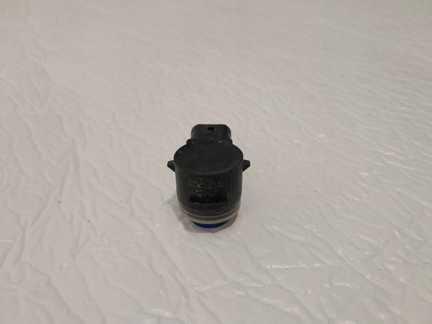 VW VOLKSWAGEN OE Sensor Parken PDC 5Q0919275B