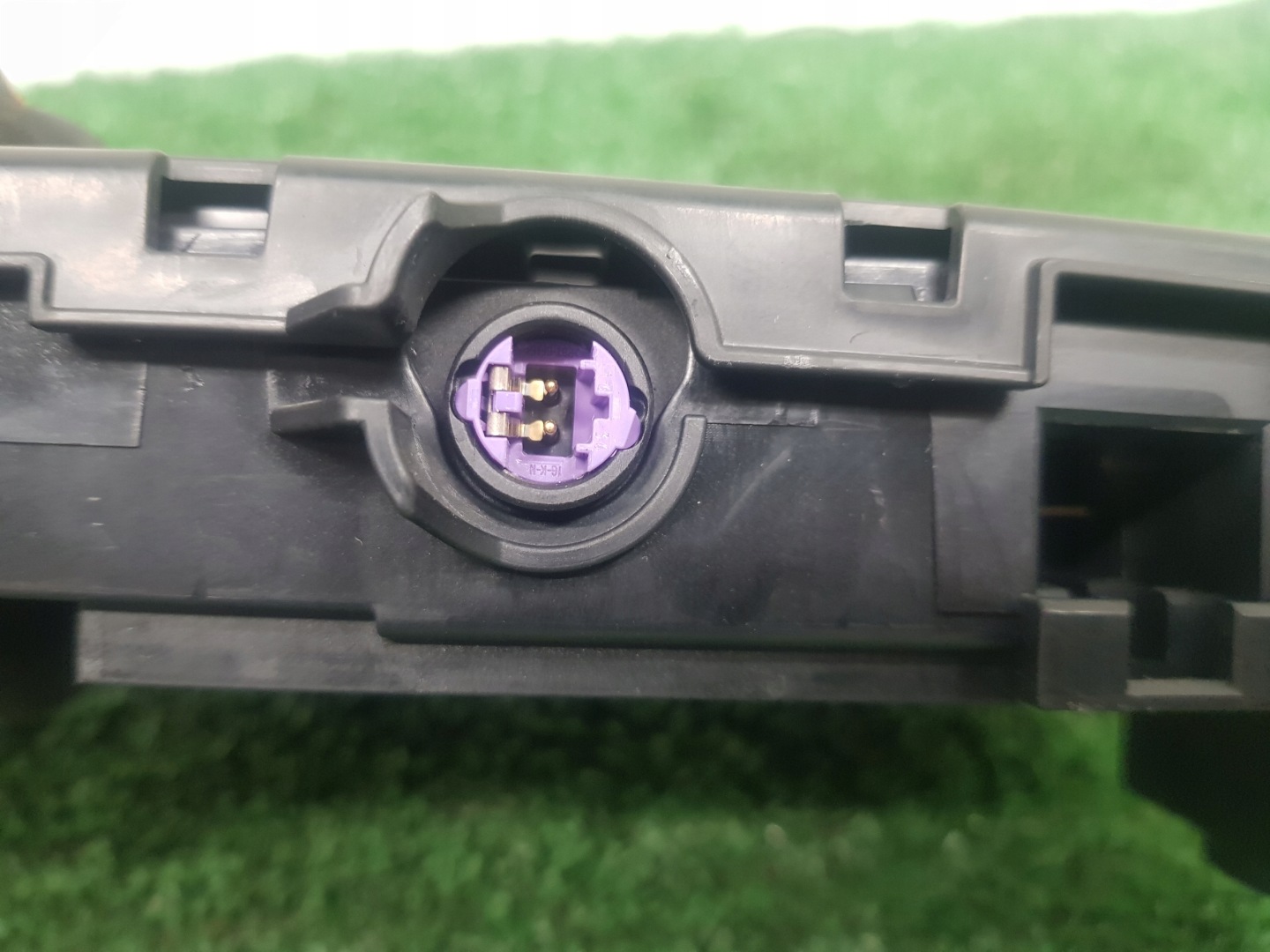 modul VOLVO XC90 II 31450530