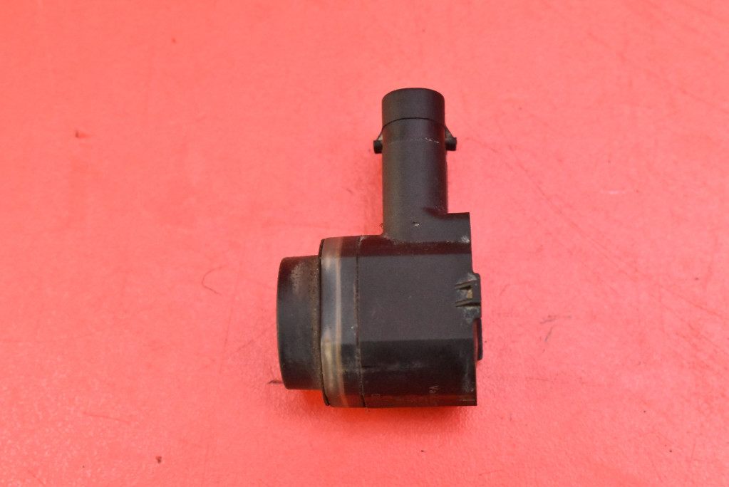Sensor Parken heck PDC 9216207 BMW F07 09-13