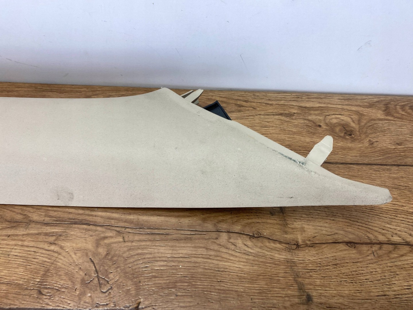 Blende Abdeckung slupka A Ford Escape IV Kuga MK3 2020+