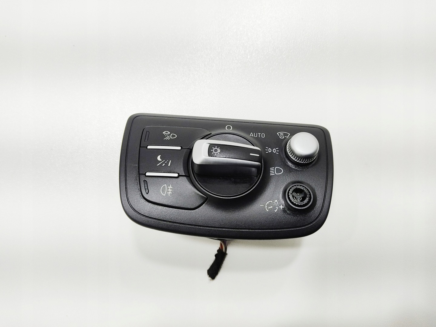 interruttore luci AUDI A7 RS7 4G 4G0941531AB 2010-2014