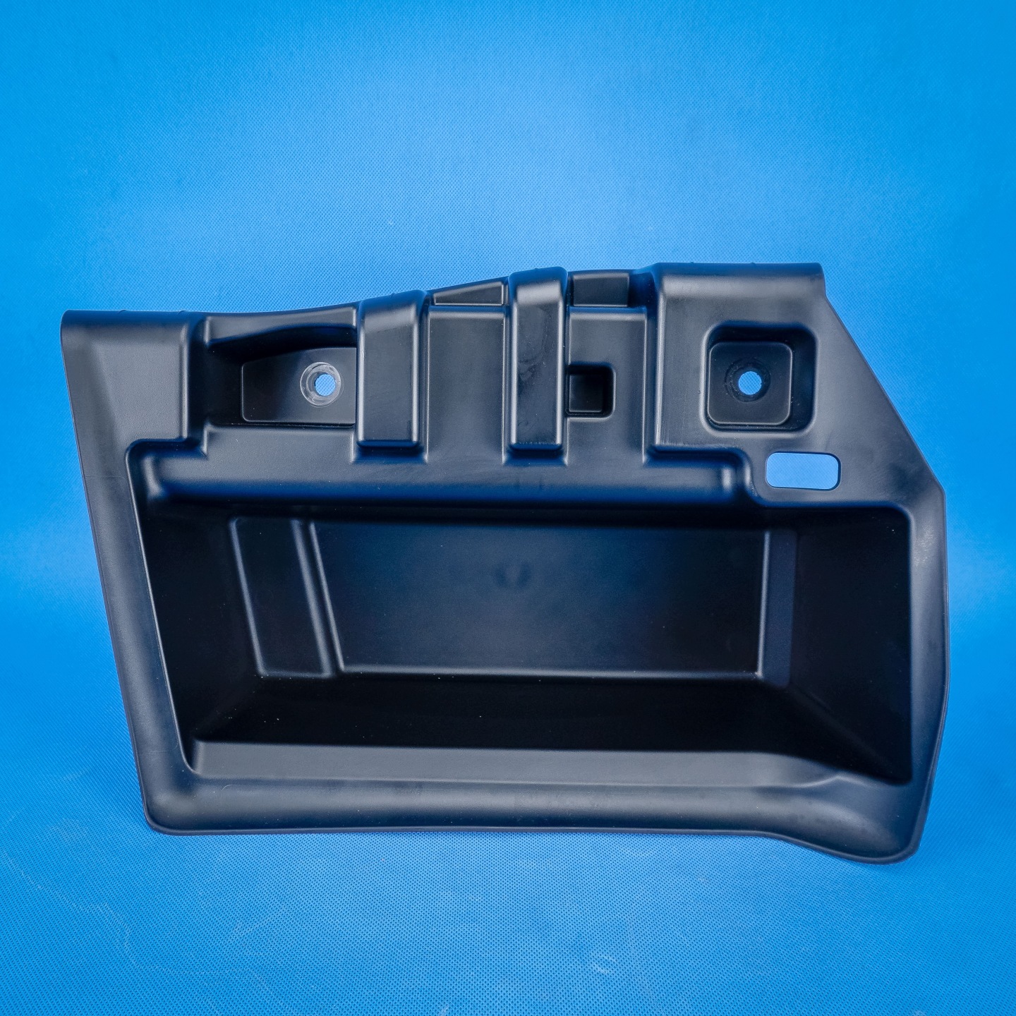 passenger compartment plato boot right BMW 5 G30 51479871616 9871616 32km