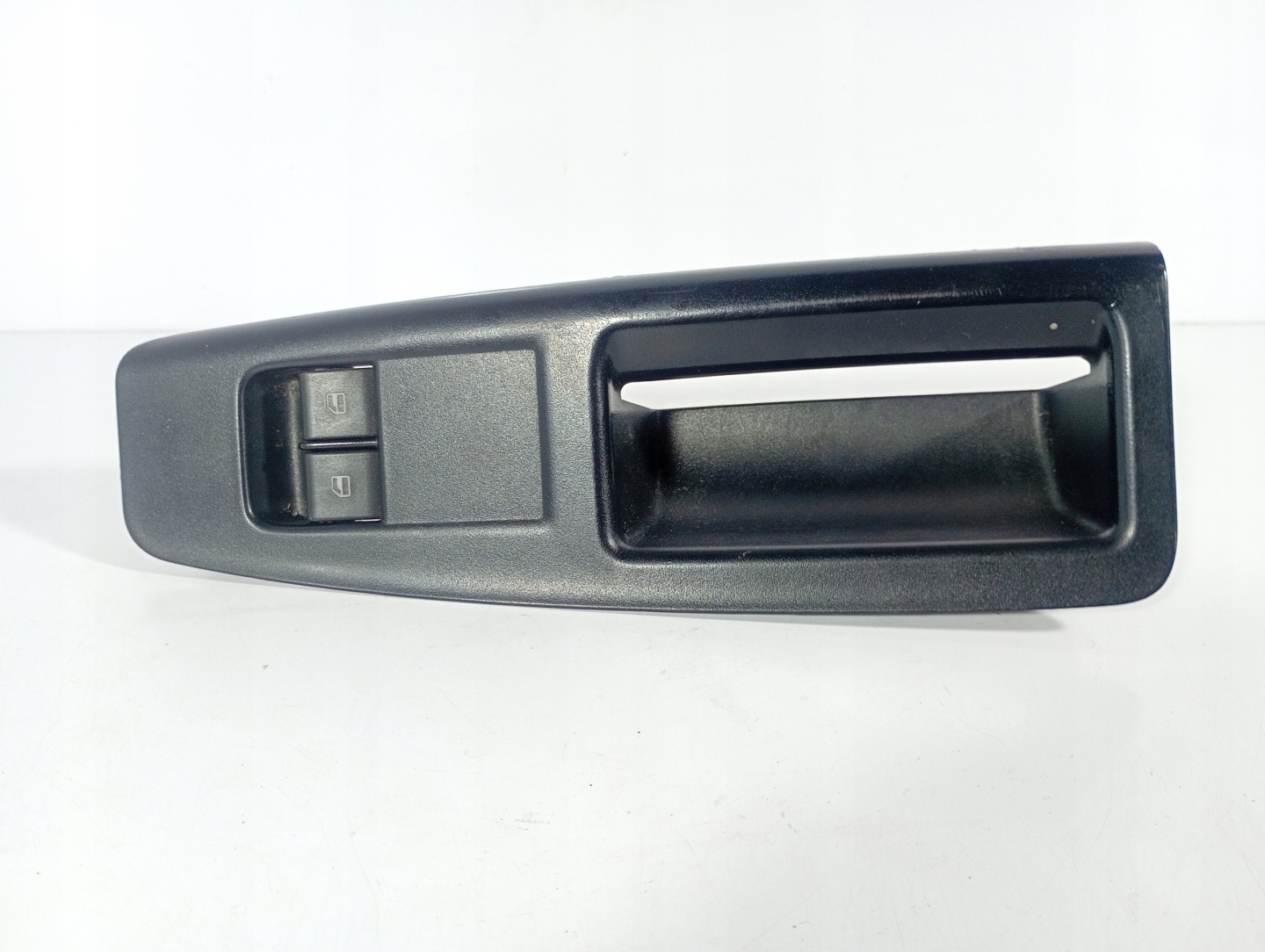VW POLO N9 9N 01-09 switch switch PANEL of the window OE 6Q1867171E