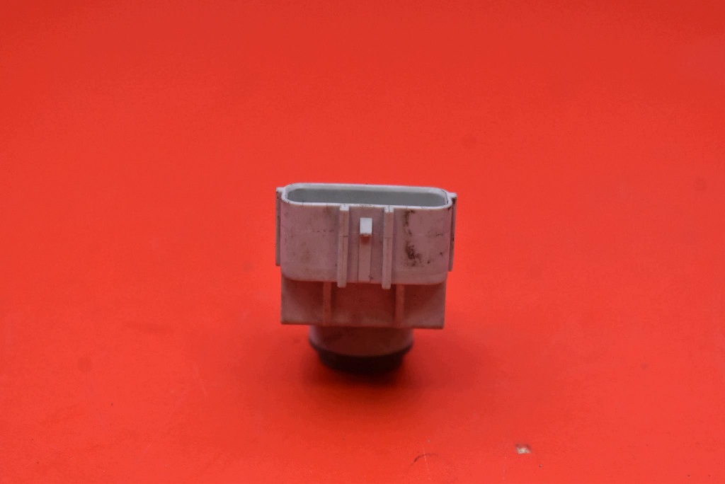 Sensor Parken heck PDC 95720-2S101 HYUNDAI IX35 1 und 09-13