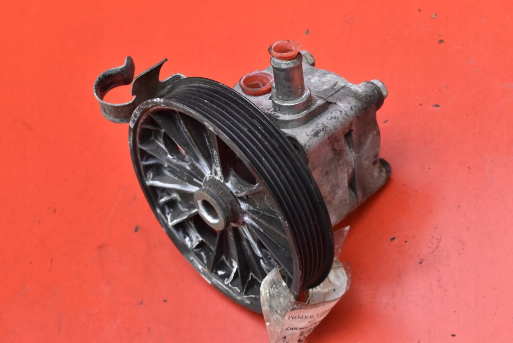 Pompa servosterzo 11101H VOLVO S60 1 e 2.4 B 140 KM 00-04