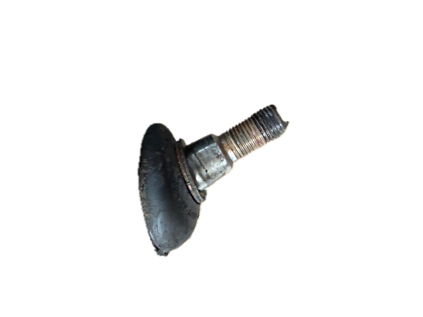 arm left front CITROEN C5 III X7 2.0 HDI HYDRO
